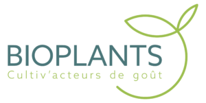 Bioplants France