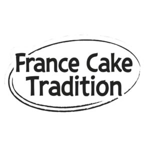 France Cake Tradition