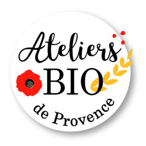 Ateliers Bio de Provence