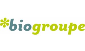 Biogroupe