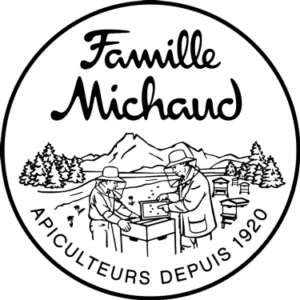 Famille Michaud