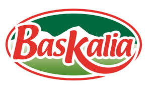 Baskalia