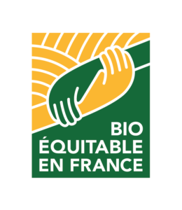 Bio Équitable en France