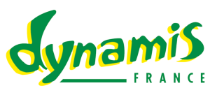Dynamis