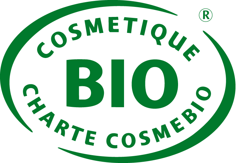 label Cosmebio