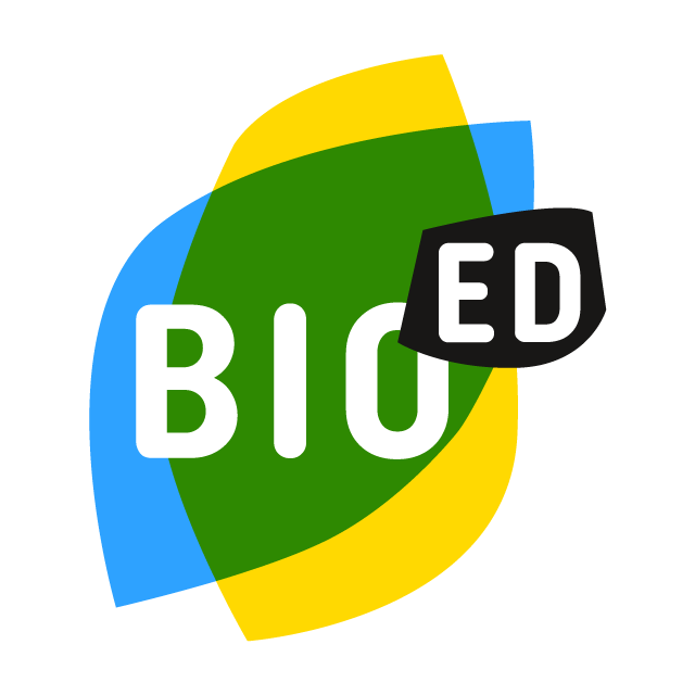 label BioED