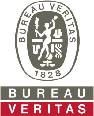logo Bureau Veritas