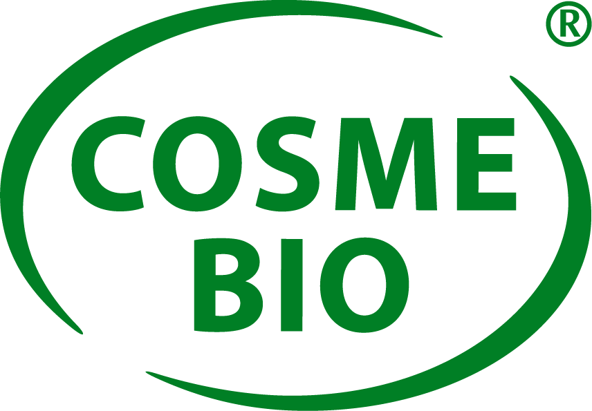 Cosmebio