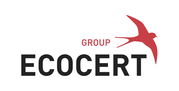 logo Ecocert
