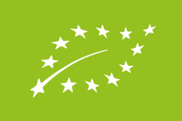 label biologique Europe