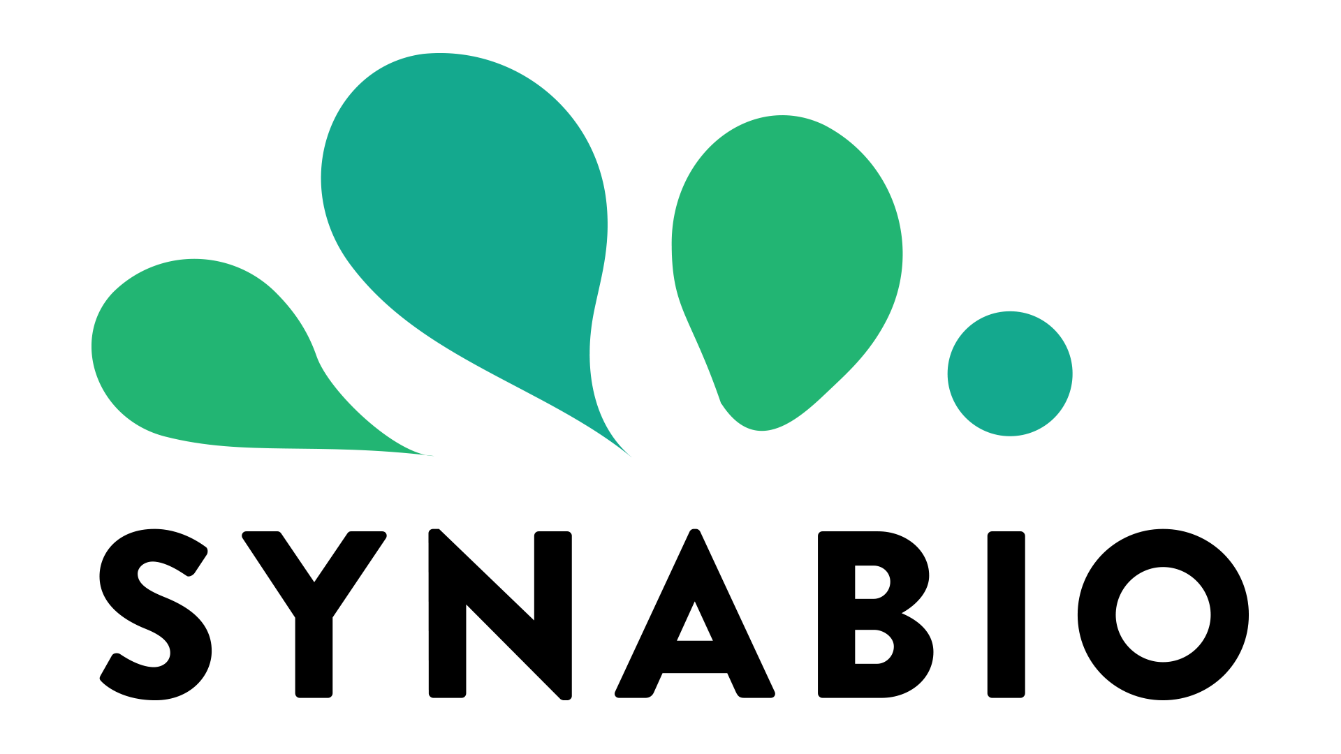 Synabio