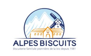 Alpes Biscuits