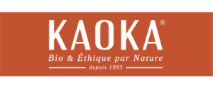 Kaoka