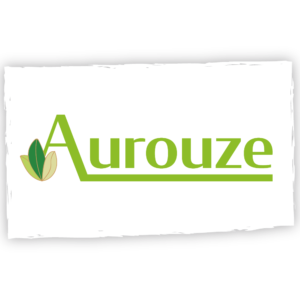 Aliments Aurouze