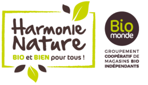 Harmonie Nature [Magasin Lille]