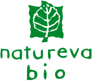 Biomonde Natureva [Magasin Reims]